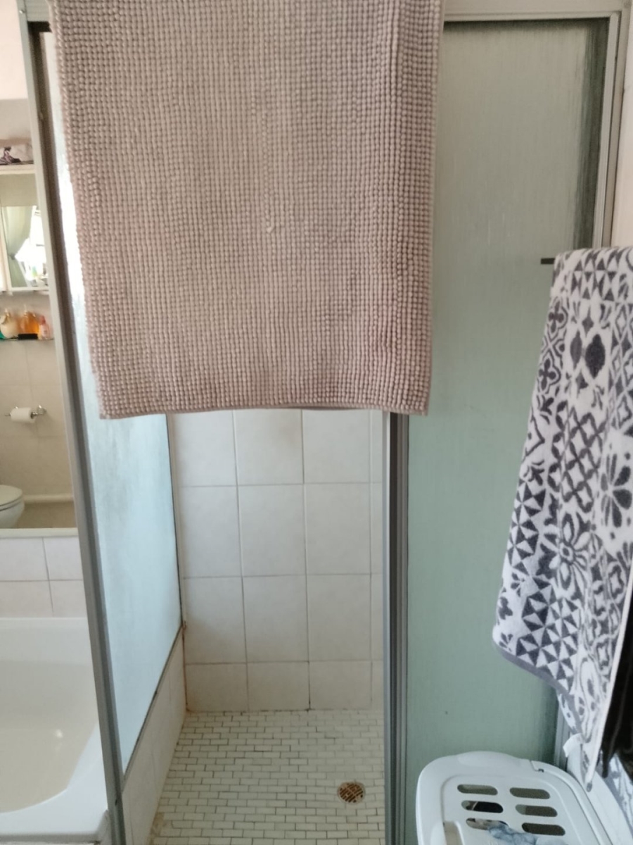 3 Bedroom Property for Sale in Flimieda North West